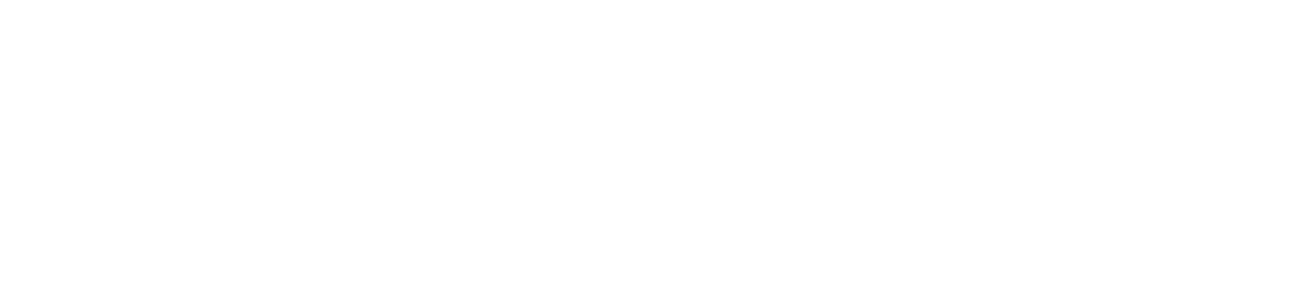 Sprucewood Pharmacy - The Compounding Corner